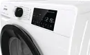 Gorenje WPNEI82A1SWIFI elöltöltős mosógép kép 9