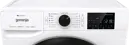 Gorenje WPNEI82A1SWIFI elöltöltős mosógép kép 10