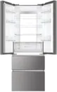 Haier HB17FPAAA Hűtőszekrény kép 3