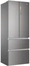 Haier HB17FPAAA Hűtőszekrény kép 5