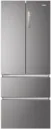 Haier HB17FPAAA Hűtőszekrény Fő kép