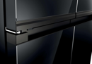 Haier HCKR7819DWGB Hűtőszekrény kép 18