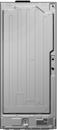 Haier HCKR7819DWGB Hűtőszekrény kép 7