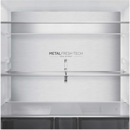 Haier HCR59F18DNMM Hűtőszekrény kép 11