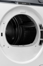 Haier HD100-CQ387U1-S hőszivattyús szárítógép kép 3