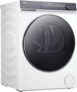 Haier HD80-C367TU1-S hőszivattyús szárítógép kép 3