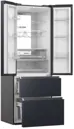 Haier HFW7720ENMB Hűtőszekrény kép 14