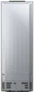 Haier HFW7720ENMB Hűtőszekrény kép 17