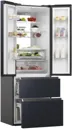 Haier HFW7720ENMB Hűtőszekrény kép 5