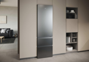 Haier HTR3620ENMG alulfagyasztós hűtőszekrény kép 15