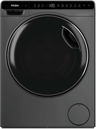 Haier HW50-BP12307GU1 elöltöltős keskeny mosógép Fő kép