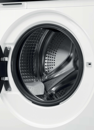 Haier HW70-BP14357TU-S elöltöltős keskeny mosógép kép 15