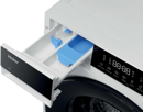 Haier HW70-BP14357TU-S elöltöltős keskeny mosógép kép 17