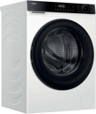 Haier HW70-BP14357TU-S elöltöltős keskeny mosógép kép 18