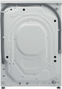 Haier HW70-BP14357TU-S elöltöltős keskeny mosógép kép 23