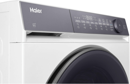Haier HWD100-B14367U-S mosó-szárítógép kép 12