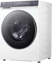 Haier HWD100-B14367U-S mosó-szárítógép kép 3