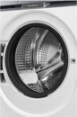 Haier HWD100-B14387US mosó-szárítógép kép 5