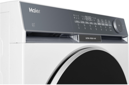 Haier HWD100-B14387US mosó-szárítógép kép 7