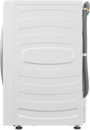 Haier HWD50-BP12307U-S mosó-szárítógép kép 14
