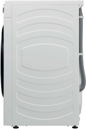 Haier HWD80-BP14357TUS mosó-szárítógép kép 3