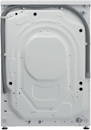 Haier HWD80-BP14357TUS mosó-szárítógép kép 5