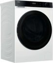 Haier HWD80-BP14357TUS mosó-szárítógép kép 6