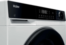 Haier HWD80-BP14357TUS mosó-szárítógép kép 8