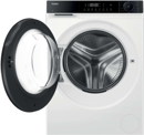 Haier HWD80-BP14357TUS mosó-szárítógép kép 9