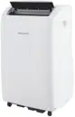 Hisense APH12QC mobil klíma kép 2
