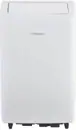 Hisense APH12QC mobil klíma Fő kép