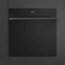 Hisense BAS614P8B beépíthető önálló sütő kép 6