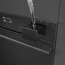 Hisense BAS614P8B beépíthető önálló sütő kép 8