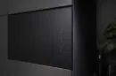 Hisense BIM325GI63DBG beépíthető mikrohullámú sütő kép 23