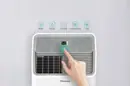Hisense D16HW Páramentesítő kép 14
