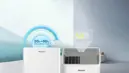 Hisense D16HW Páramentesítő kép 15