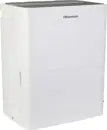 Hisense D16HW Páramentesítő kép 4