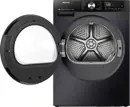 Hisense DH3S902BBCC hőszivattyús szárítógép kép 4