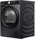 Hisense DH3S902BBCC hőszivattyús szárítógép kép 5