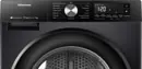 Hisense DH3S902BBCC hőszivattyús szárítógép kép 8