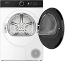 Hisense DH5I104BWAB hőszivattyús szárítógép kép 11
