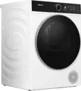 Hisense DH5I104BWAB hőszivattyús szárítógép kép 12