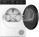 Hisense DH5I104BWAB hőszivattyús szárítógép kép 13