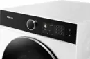 Hisense DH5I104BWAB hőszivattyús szárítógép kép 14