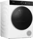 Hisense DH5I104BWAB hőszivattyús szárítógép kép 3