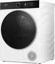 Hisense DH5I104BWAB hőszivattyús szárítógép kép 10