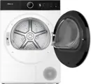 Hisense DH5I104BWCB hőszivattyús szárítógép kép 3