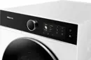 Hisense DH5I104BWCB hőszivattyús szárítógép kép 7