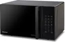 Hisense H25MOBS7H mikrohullámú sütő kép 2