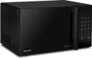 Hisense H25MOBS7H mikrohullámú sütő kép 3